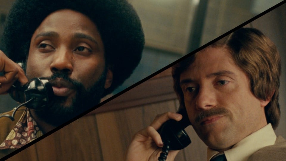 blackkklansman.jpg