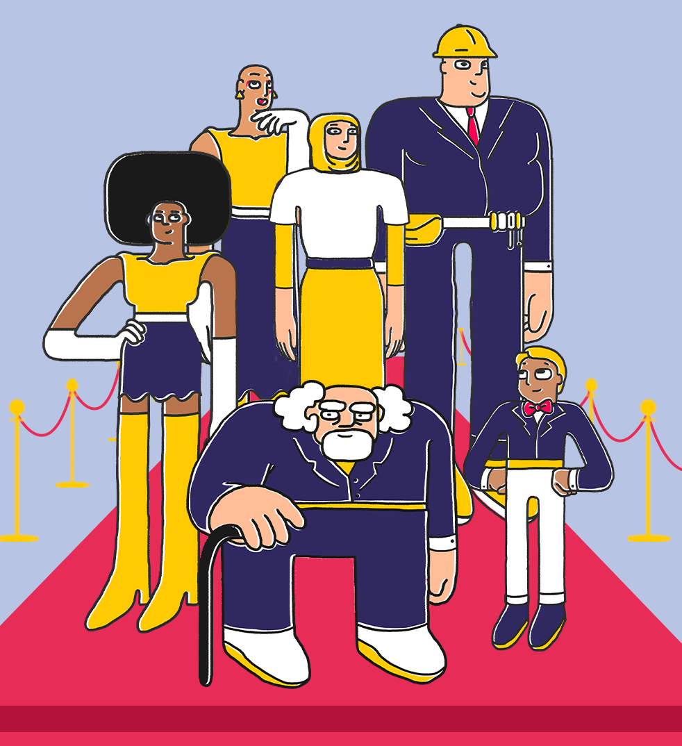 personnages_afo2020.png