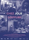 chez_jolie_coiffure.jpg
