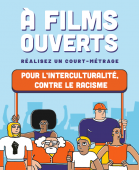 concours_afo_mini.png