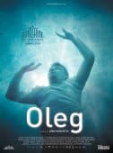 oleg.jpg