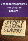 vos_toilettes_propres.png