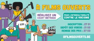banner-accueil.jpg