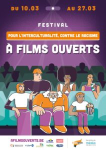 20220203_affiche_2022_a3.jpg