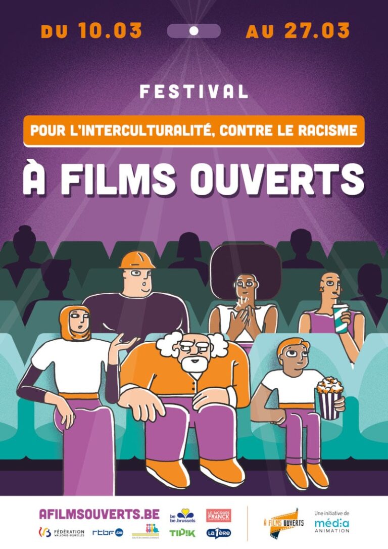 20220203_affiche_2022_a3.jpg