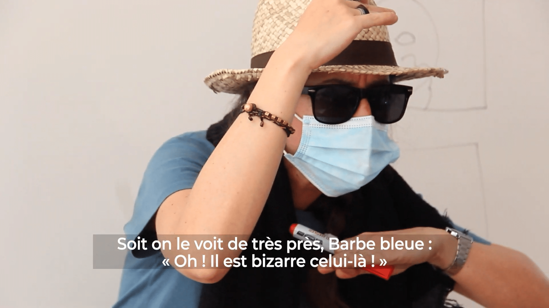 making_of1.png