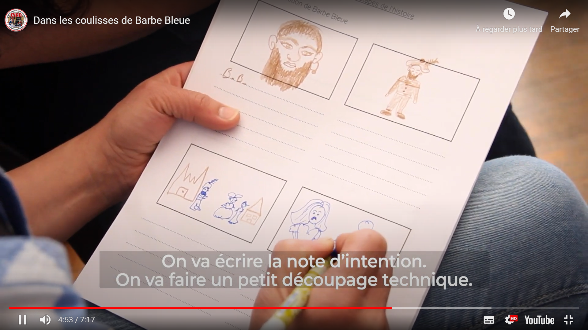 making_of2.png