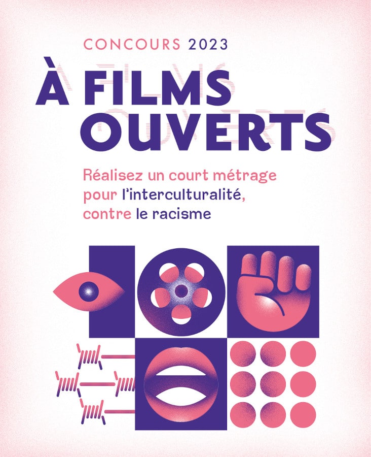 web-vignette-courts-metrages_afo2023.jpg