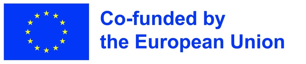 en_co-funded_by_the_eu_pos_petit.jpg
