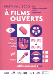 20230126_afo_affiche_festival.jpg