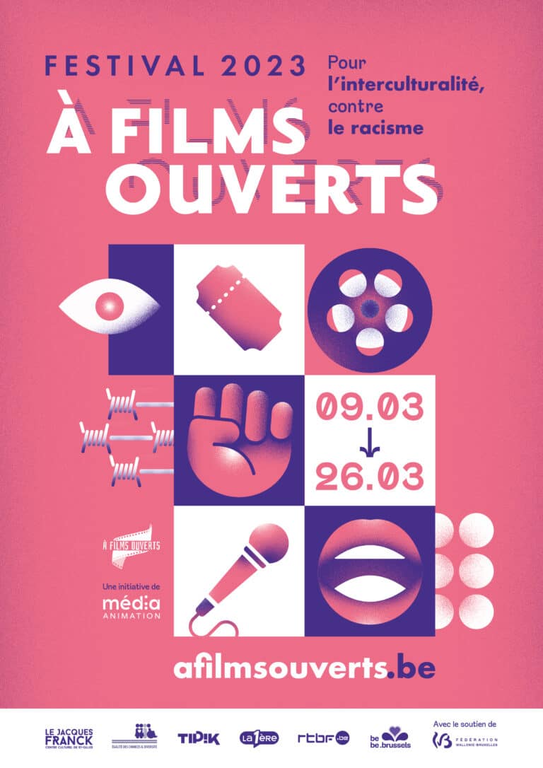 20230126_afo_affiche_festival.jpg