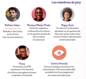 jury-2.png