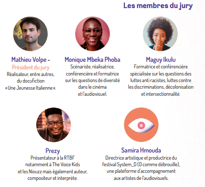jury-2.png
