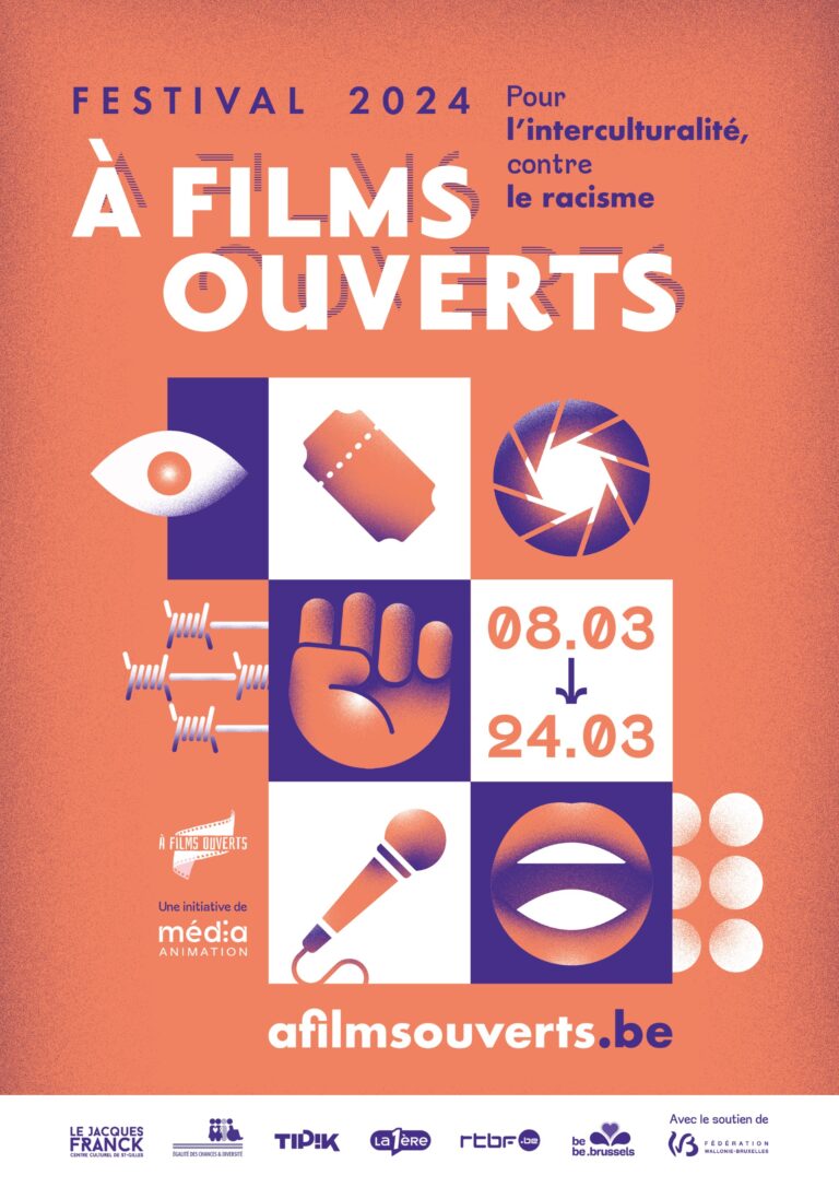 thumbnail_20240215_afo_affiche_festival_2024.jpg