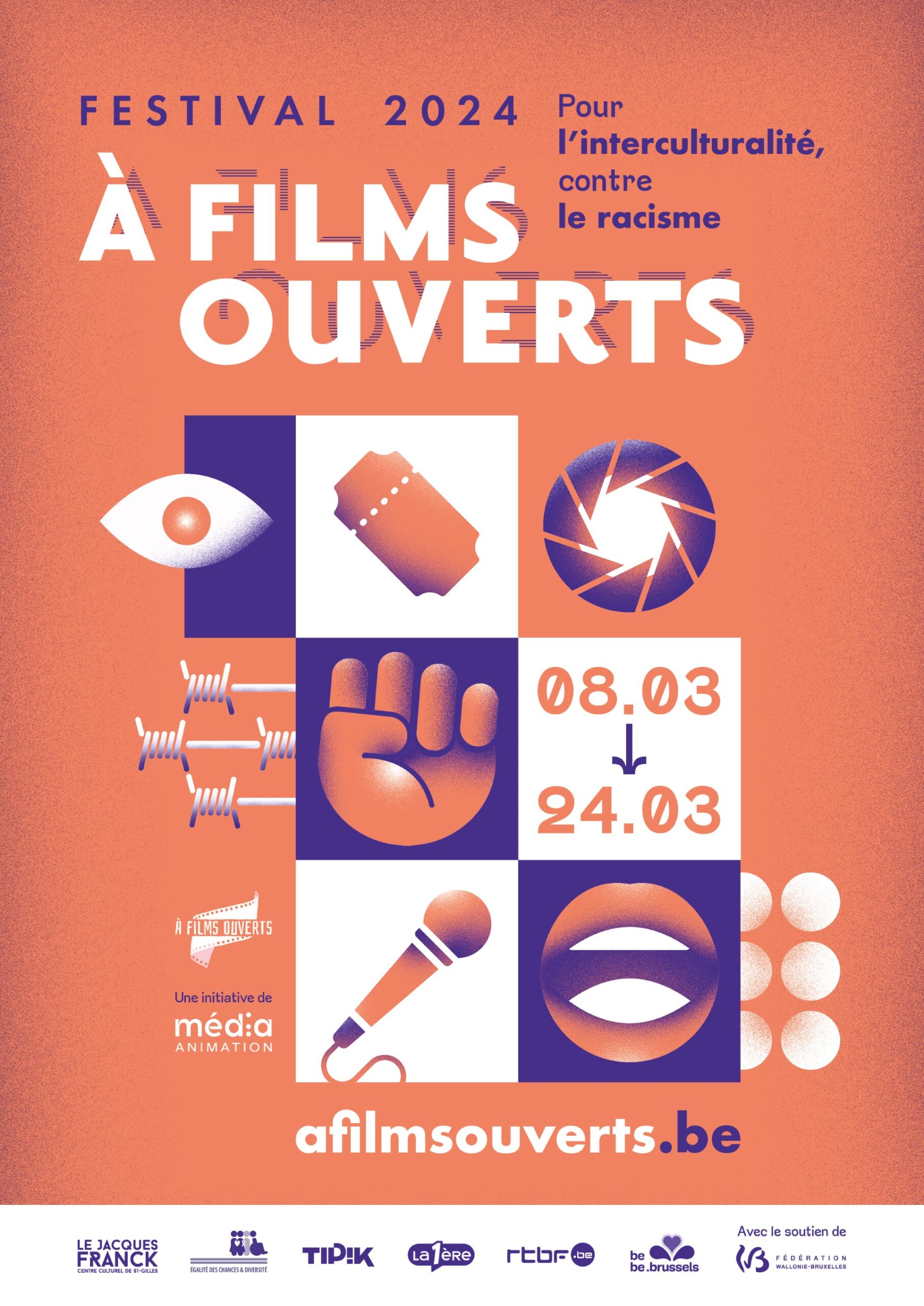 thumbnail_20240215_afo_affiche_festival_2024.jpg