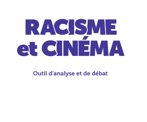 couverture_pci.png