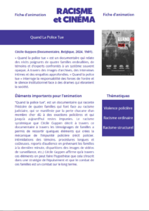 quand_la_police_tue.png