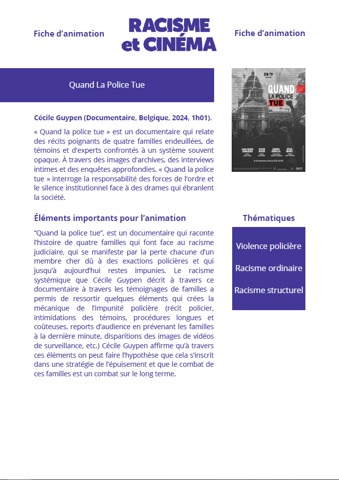 quand_la_police_tue.png