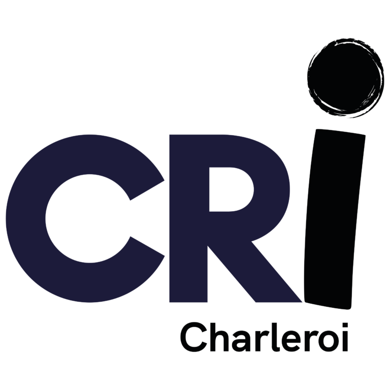 C.R.I.C – Centre Régional d’Intégration de Charleroi