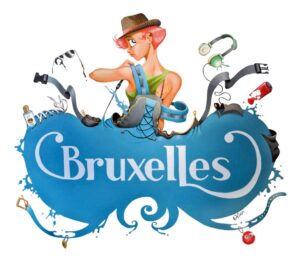 Gîte d’Etape -Auberge de Jeunesse Jacques Brel