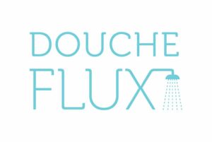 DoucheFLUX