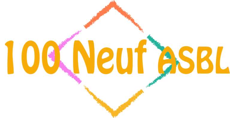 100neuf asbl