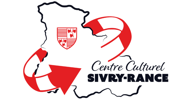 Centre culturel Sivry Rance