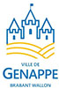 Ville de Genappe
