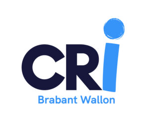 CRIBW
