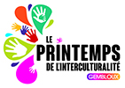 Printemps de l&rsquo;interculturalité