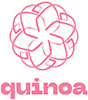 Quinoa asbl