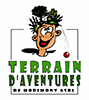 Terrain d’Aventures ASBL