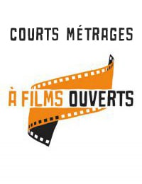 Le Bois du Cazier