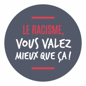 Plateforme 50 ans Asbl