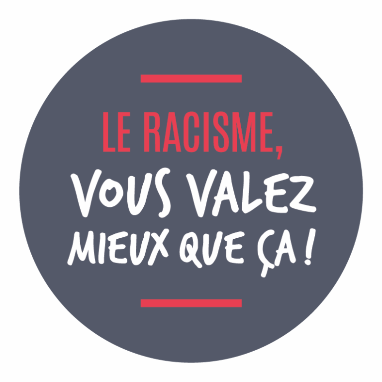 Plateforme 50 ans Asbl