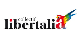 Service de prévention et de
Cohésion sociale