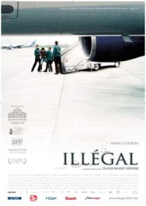 Les Gîtes d&rsquo;étape du CBTJ et les équipes des Gîtes Accueil