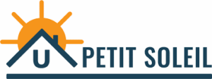 Au Petit Soleil ASBL