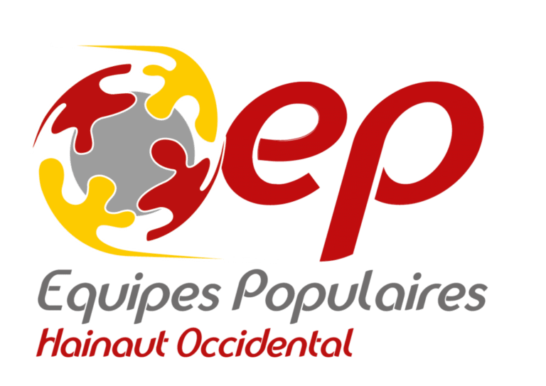 EP Hainaut-HO