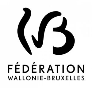 Centre du Cinéma et de l’Audiovisuel de la Fédération Wallonie-Bruxelles
