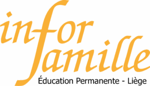Infor Famille