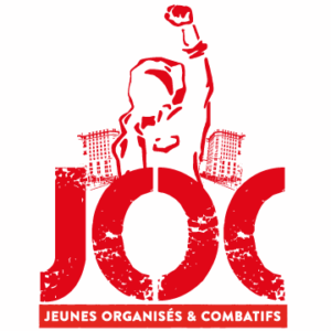 JOC Verviers