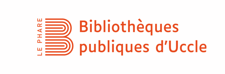 Bibliothèque-médiathèque le Phare