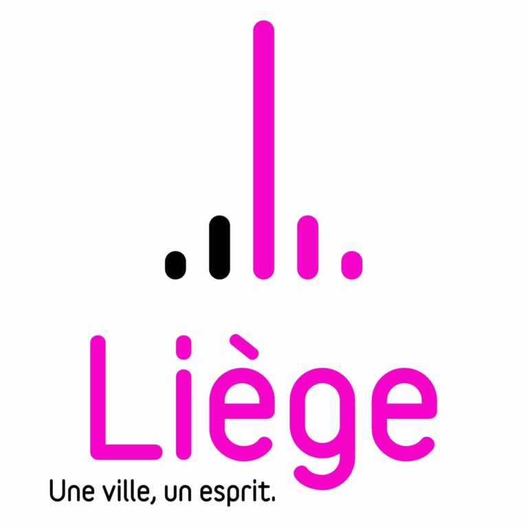 Échevinat de la Culture et de l&rsquo;Interculturalité