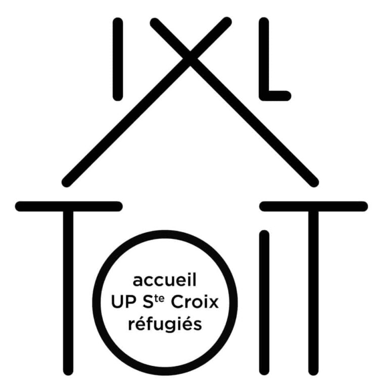 XL un toit asbl