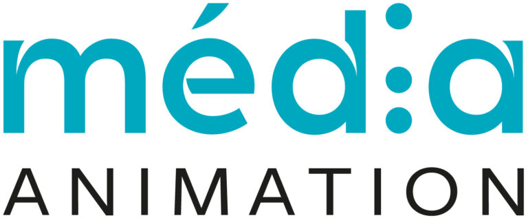 Média Animation