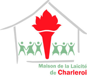 Maison de laïcité – Centre d’action laïque