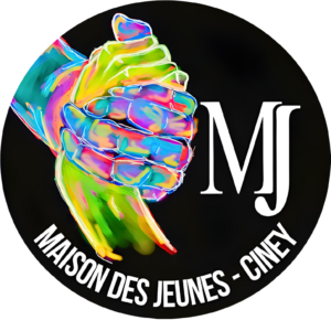 Maison des Jeunes de Ciney asbl