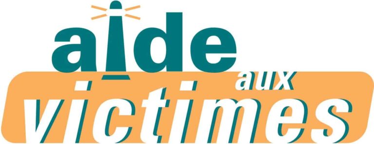 Aide aux victimes (S.C.A.V.)
