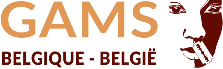 GAMS Belgique